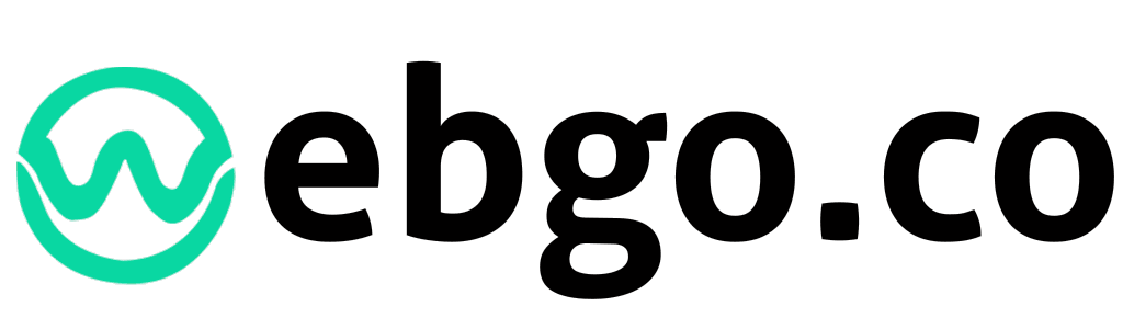 Webgo.co