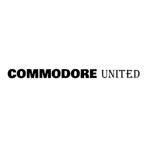 Customer Logo
