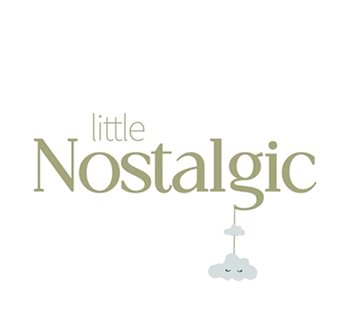 Customer Logo