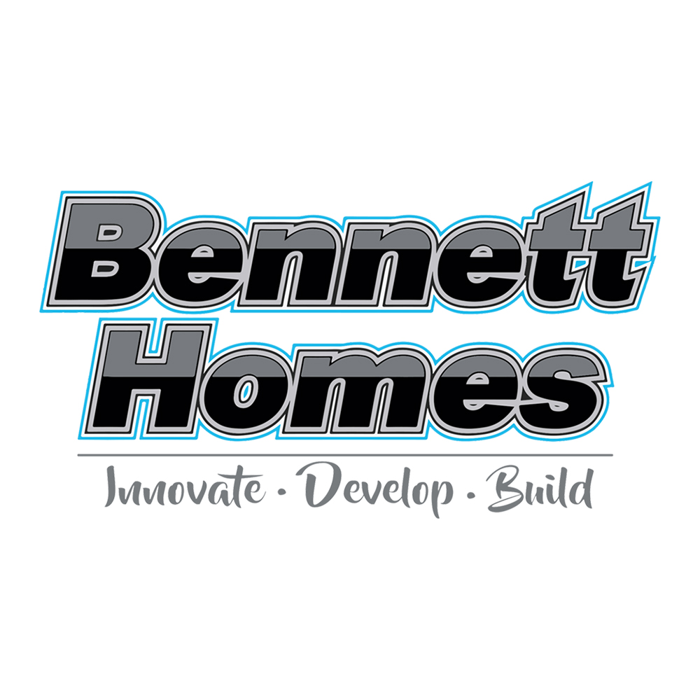 Customer Logo
