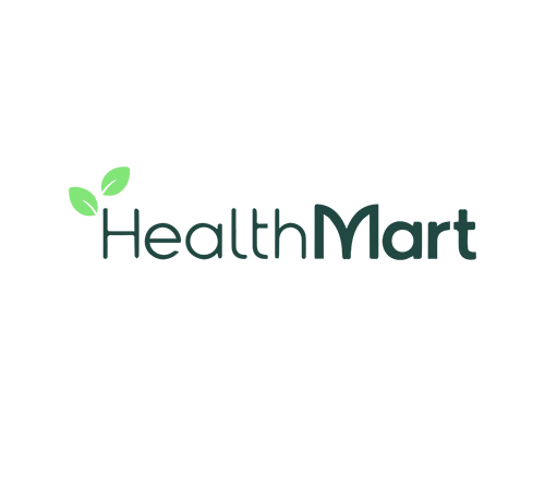 Customer Logo