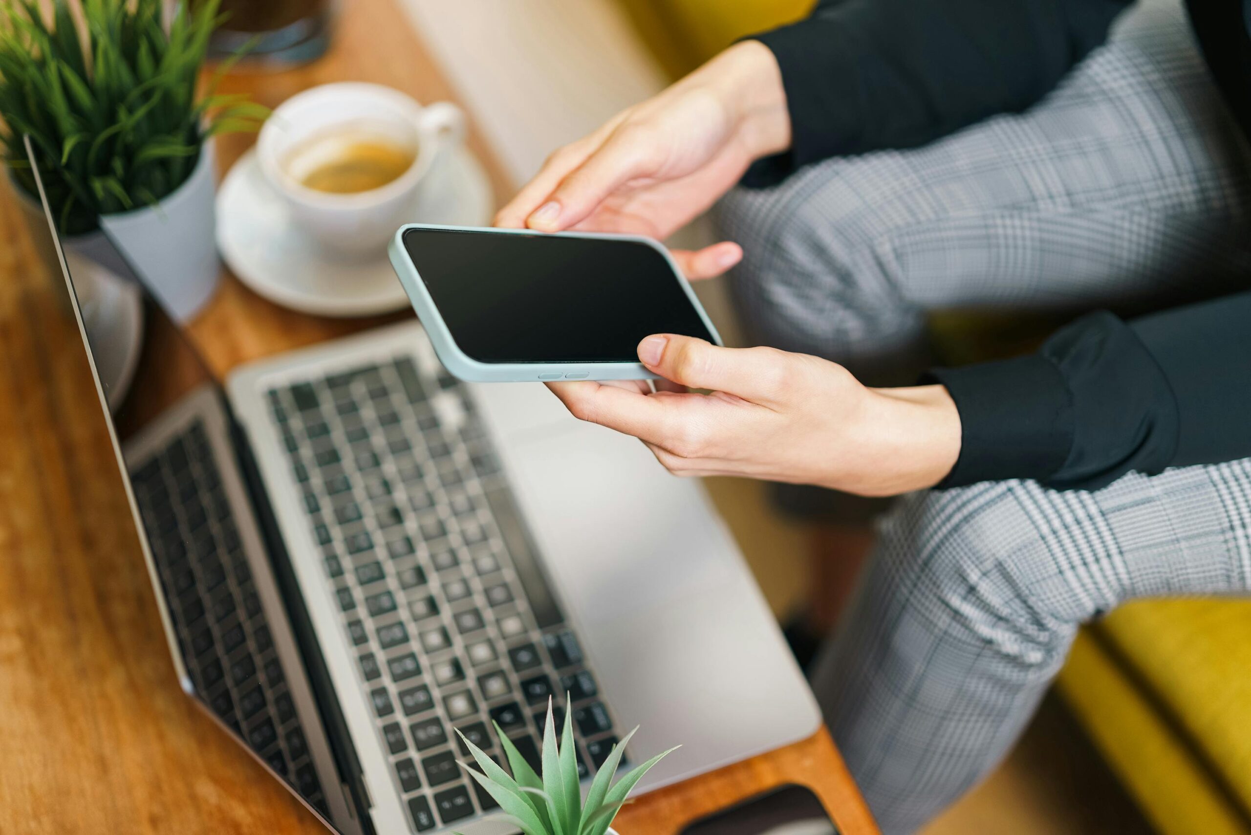 Best Digital Marketing Services in New Zealand – Faster ROI