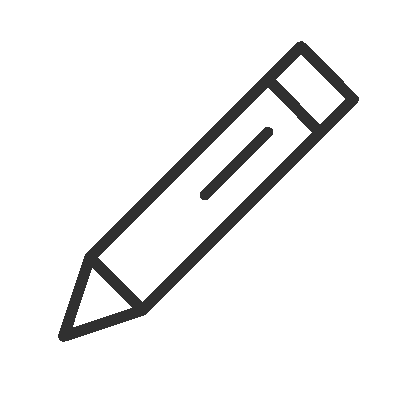 Yellow Icon