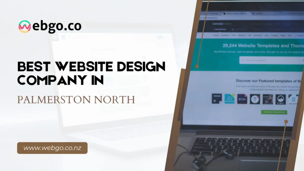 Best Website Design Company